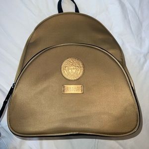 Versace bag